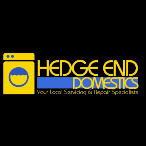 Hedge End Domestics