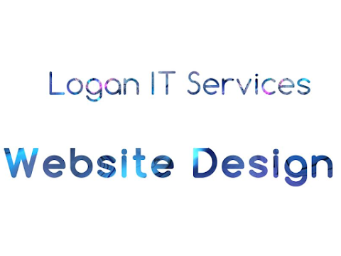 Logan IT Services