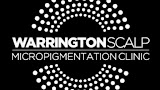 Warrington Scalp Micropigmentation Clinic