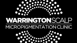 Warrington Scalp Micropigmentation Clinic