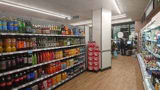 Co-op Food - London - Cannon Wharf