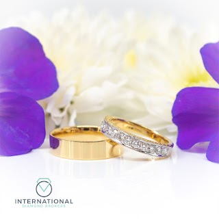 Fitzpatrick's - International Diamond Brokers- Engagement Rings Dublin, Ireland