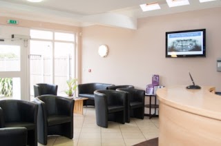 Cranham Dental Centre