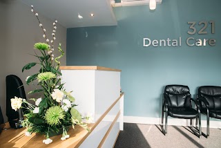 321 Dental Care