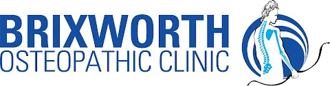 Brixworth Osteopathic Clinic