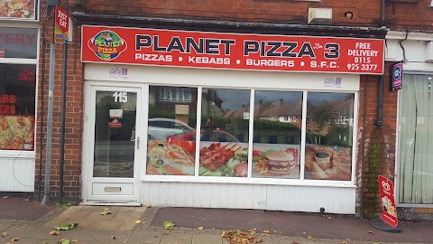 Planet Pizza3