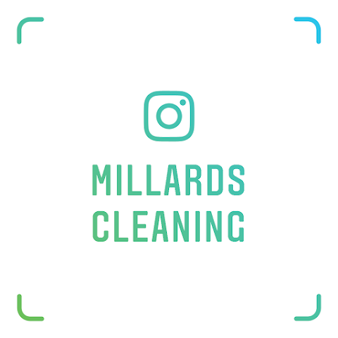 Millards Office Cleaning Ltd