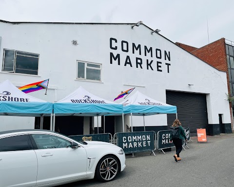 Common Market