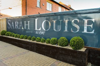 Sarah Louise Hair Salon