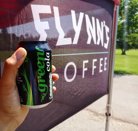 Flynn's Coffee