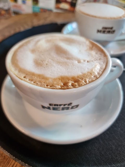 Caffè Nero