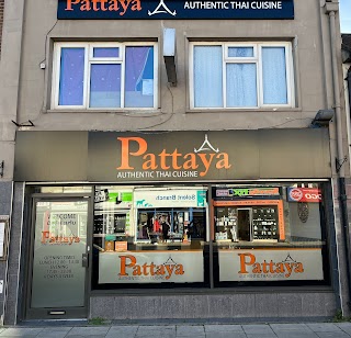 Pattaya