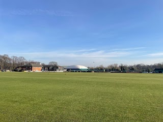 Wimbledon Park