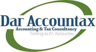 Dar AccounTax