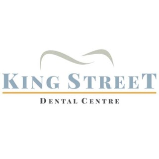 King Street Dental Centre