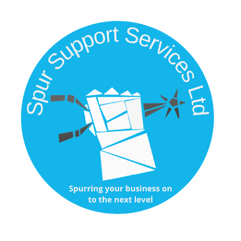 Spur Support Services Ltd