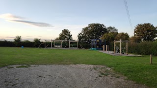 Cobnor Activities Centre Trust