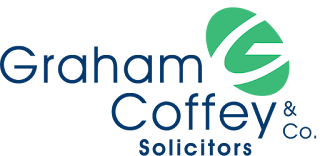 Graham Coffey & Co. Solicitors