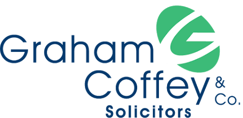 Graham Coffey & Co. Solicitors