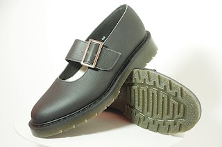 Veganline.com - vegan shoes online - mail order