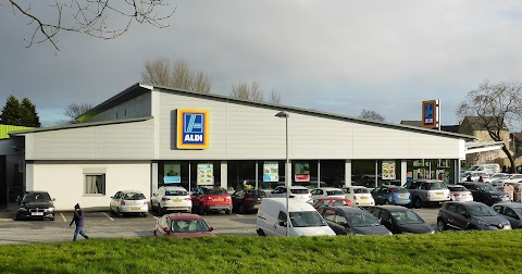 ALDI