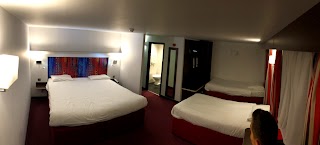 Ramada by Wyndham Milton Keynes