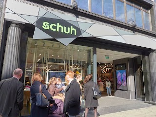 schuh