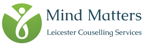 Mind Matters Counselling