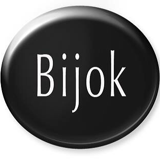 Mark Bijok Accountants