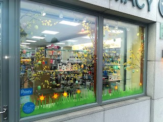 Mulvey's Pharmacy Stepaside