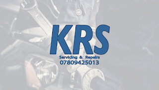 KRS