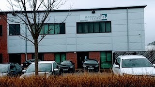 Broadfield Dental (Sheffield)