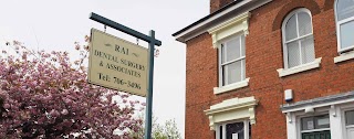 Rai Dental Surgery