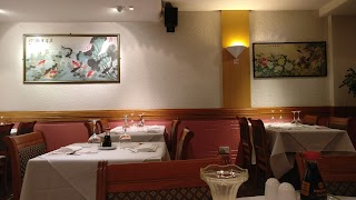 Caterham Chinese Restaurant