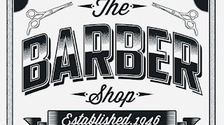 The Triangle Barbershop