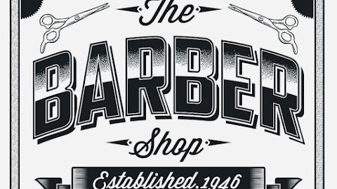 The Triangle Barbershop