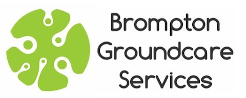 Brompton Groundcare Services Ltd