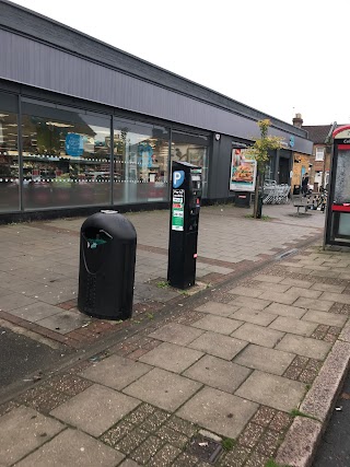 Co-op Food - Bromley Common