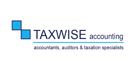 Taxwise Accounting