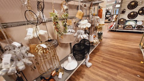 Homesense