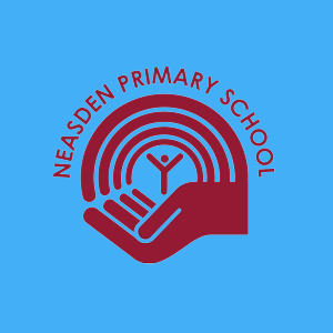 Neasden Primary School
