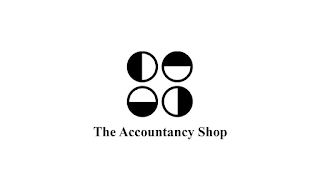 The Accountancy Shop