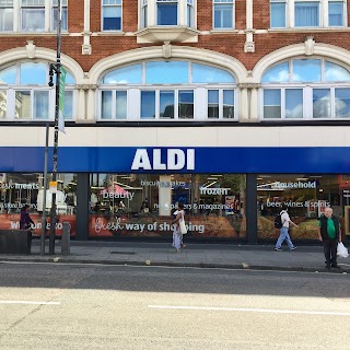 ALDI