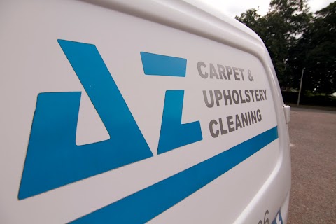 AZ Carpet Cleaning