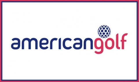 American Golf - Eastleigh