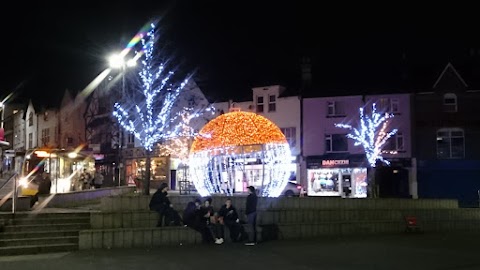 Apartments In Bournemouth