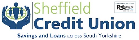 Sheffield Credit Union