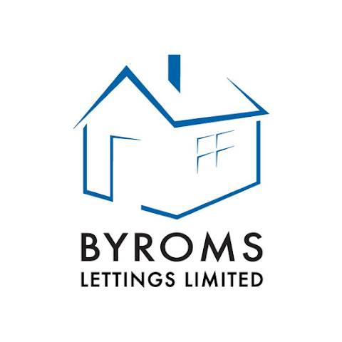 Byrom's Lettings