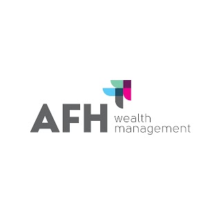 AFH Wealth Management