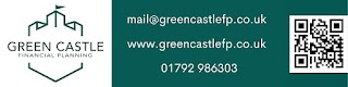 Green Castle Financial Planning Ltd